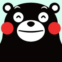 Puzzle And KUMAMON icon