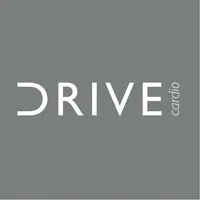 Drive Cardio icon