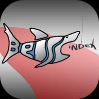 Beissindex icon