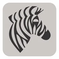 Zebra EM220II icon