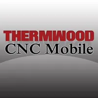 Thermwood CNC Mobile icon