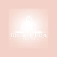 The House of Hope Atlanta icon