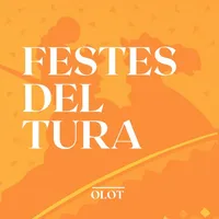 FestesDelTura icon