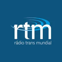 RTM Brasil icon