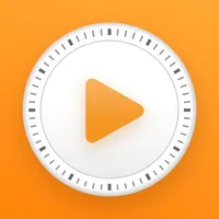 Video Safe 3 icon