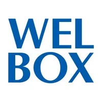 WELBOX icon