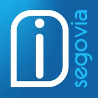 infosegovia.com icon