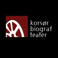 Korsør Biograf Teater icon