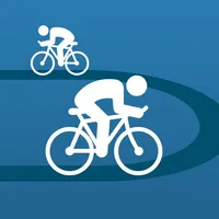 LapTracker - Auto Timer icon