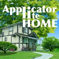 Applicator Home Lite icon