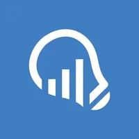 Mentor Analytics icon