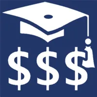 Scholarships.com icon