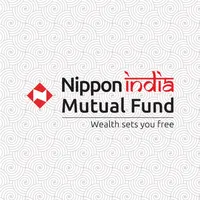 Nippon India Mutual Fund icon