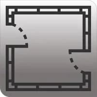 Texecom Engineer App icon