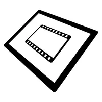 Light Box - Illuminator Viewer icon