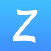 Zurly icon