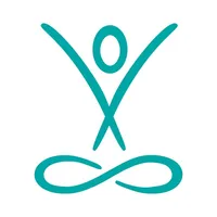 YogaEasy: Yoga and Meditation icon