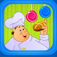 English Nursery Rhymes-Vol 03 icon