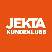 Jekta icon