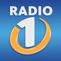 Radio 1 Slovenija icon