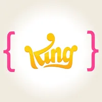 King Pro Challenge icon