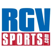 RGV Sports Mobile icon