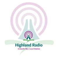 Highland Radio icon