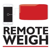 RemoteWeigh icon