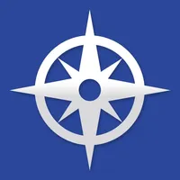 SinnTax Reports icon