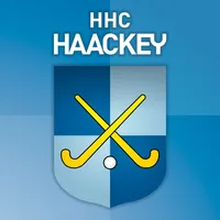 HHC Haackey icon