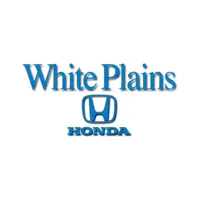 White Plains Honda DealerApp icon