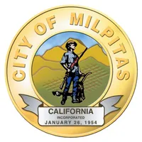 MyMilpitas icon