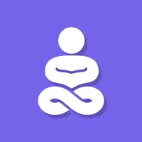 Kundalini Mobile icon