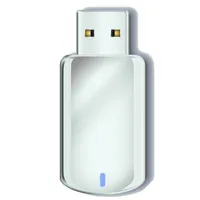 iFlashDrive File Transferrer icon