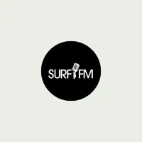Surf FM icon
