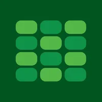 AgPlots icon