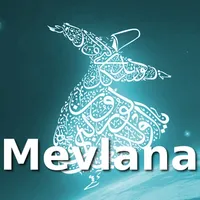 Hz Mevlana icon