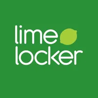 LimeLocker icon