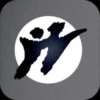 Ortho Consult icon
