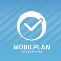 Mobilplan icon