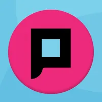 Pumpop - Date Chat and Friends icon