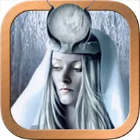 Mystic Dreamer icon