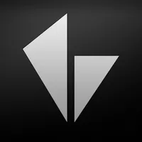 Equinox App icon