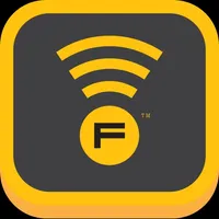 Fluke Connect icon