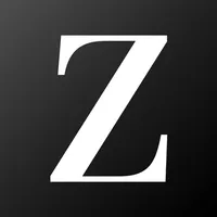 ZoomApp icon