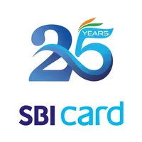 SBI Card icon