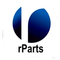 rParts icon