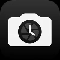 Long Exposure Calculator icon