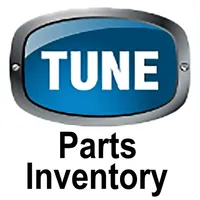 TUNE Parts Inventory icon