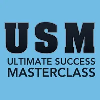 Ultimate Success Masterclass icon